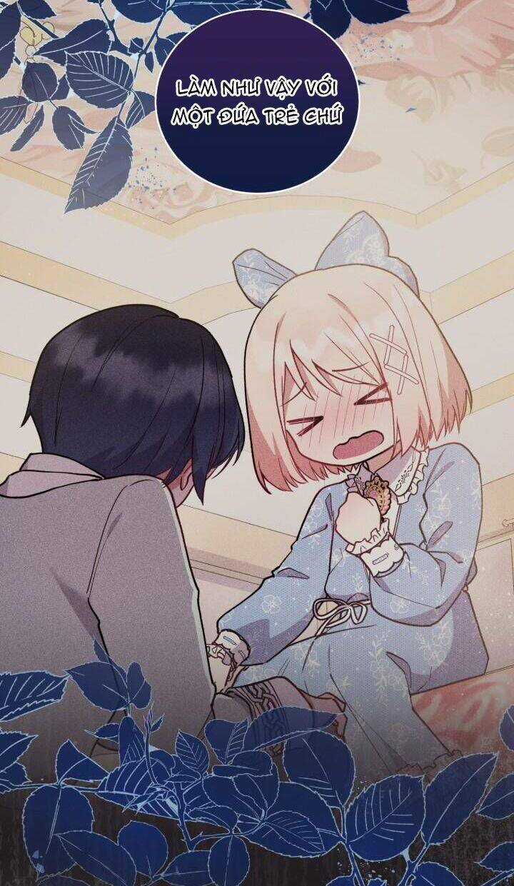 Đáng Yêu Thế Này Thì Biết Làm Sao Đây Chapter 15 trang 10