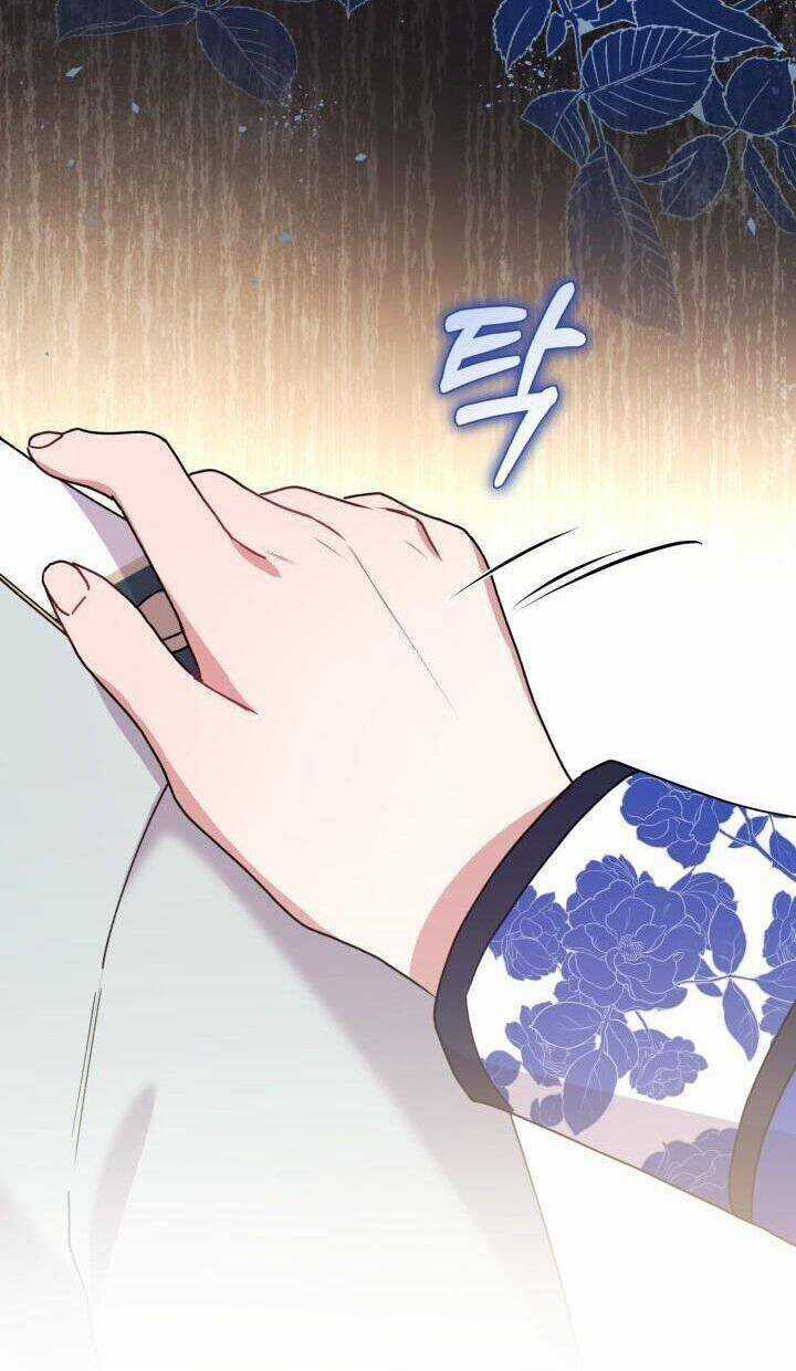 Đáng Yêu Thế Này Thì Biết Làm Sao Đây Chapter 15 trang 11