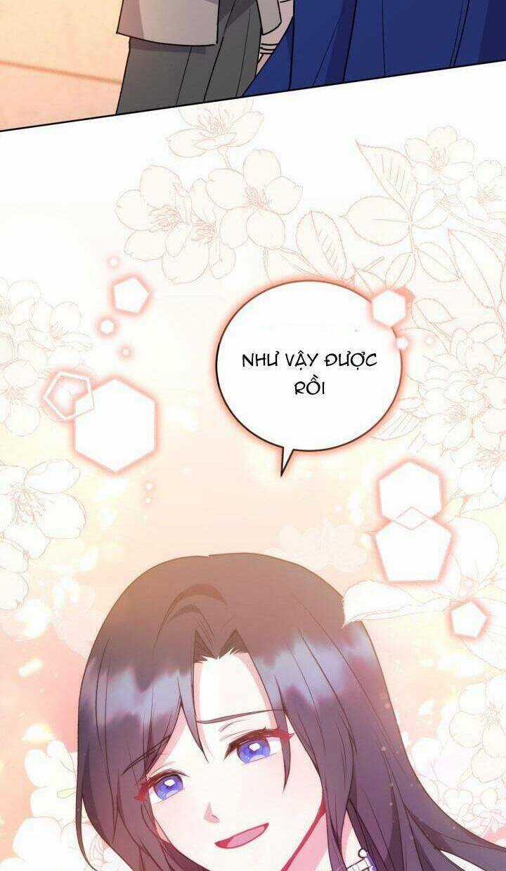 Đáng Yêu Thế Này Thì Biết Làm Sao Đây Chapter 15 trang 13