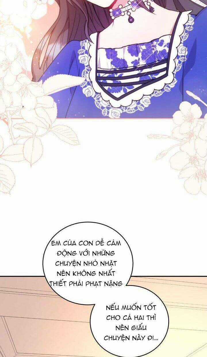 Đáng Yêu Thế Này Thì Biết Làm Sao Đây Chapter 15 trang 14