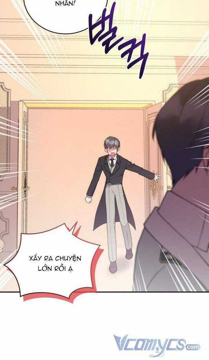 Đáng Yêu Thế Này Thì Biết Làm Sao Đây Chapter 15 trang 16