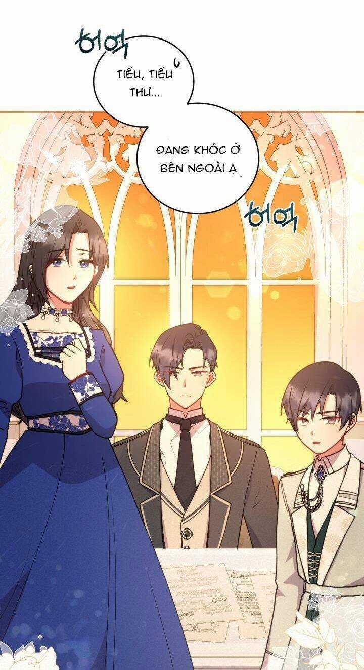 Đáng Yêu Thế Này Thì Biết Làm Sao Đây Chapter 15 trang 17