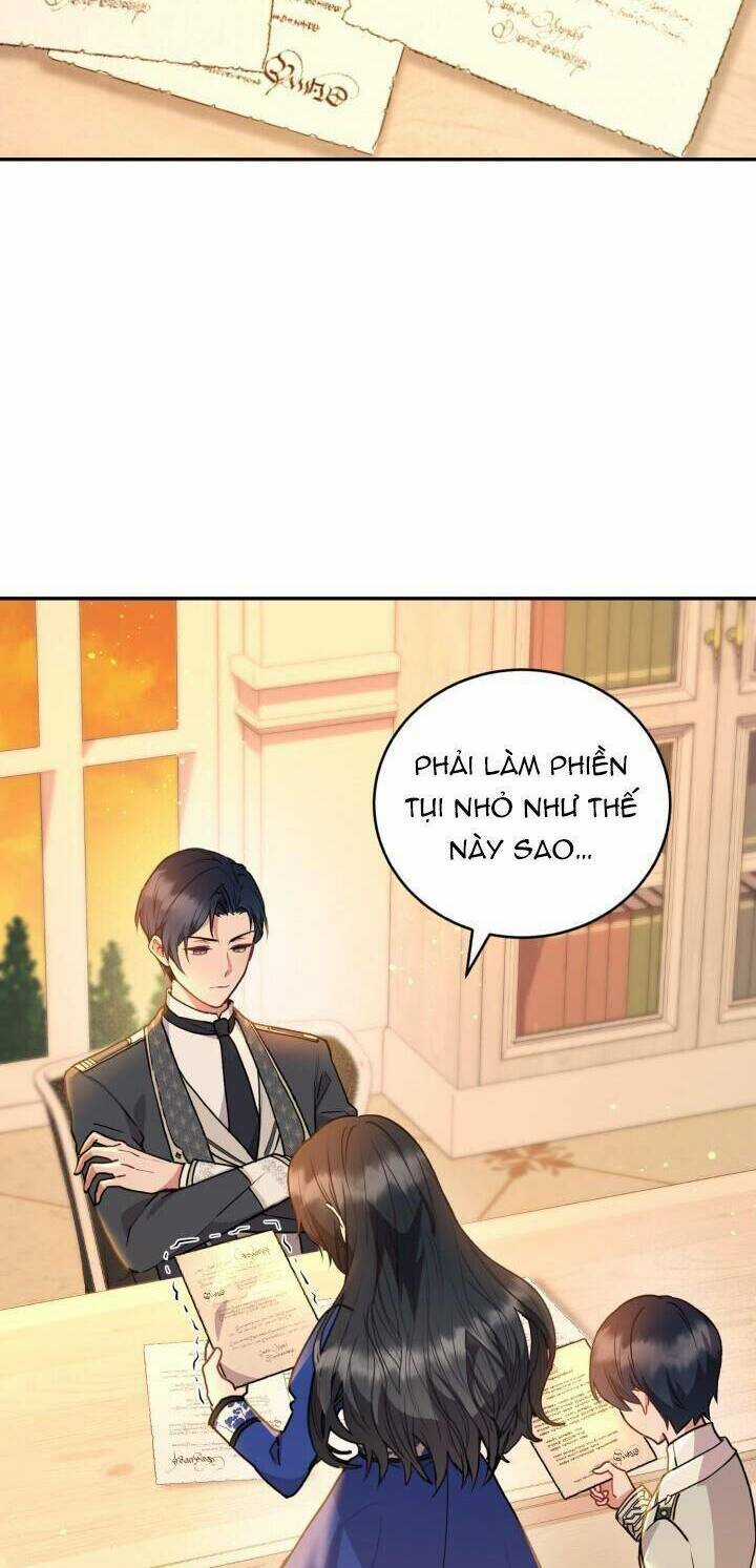 Đáng Yêu Thế Này Thì Biết Làm Sao Đây Chapter 15 trang 2