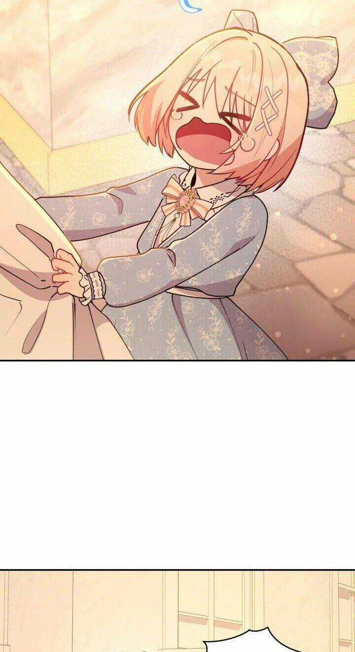 Đáng Yêu Thế Này Thì Biết Làm Sao Đây Chapter 15 trang 20