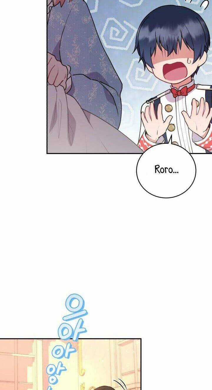 Đáng Yêu Thế Này Thì Biết Làm Sao Đây Chapter 15 trang 22