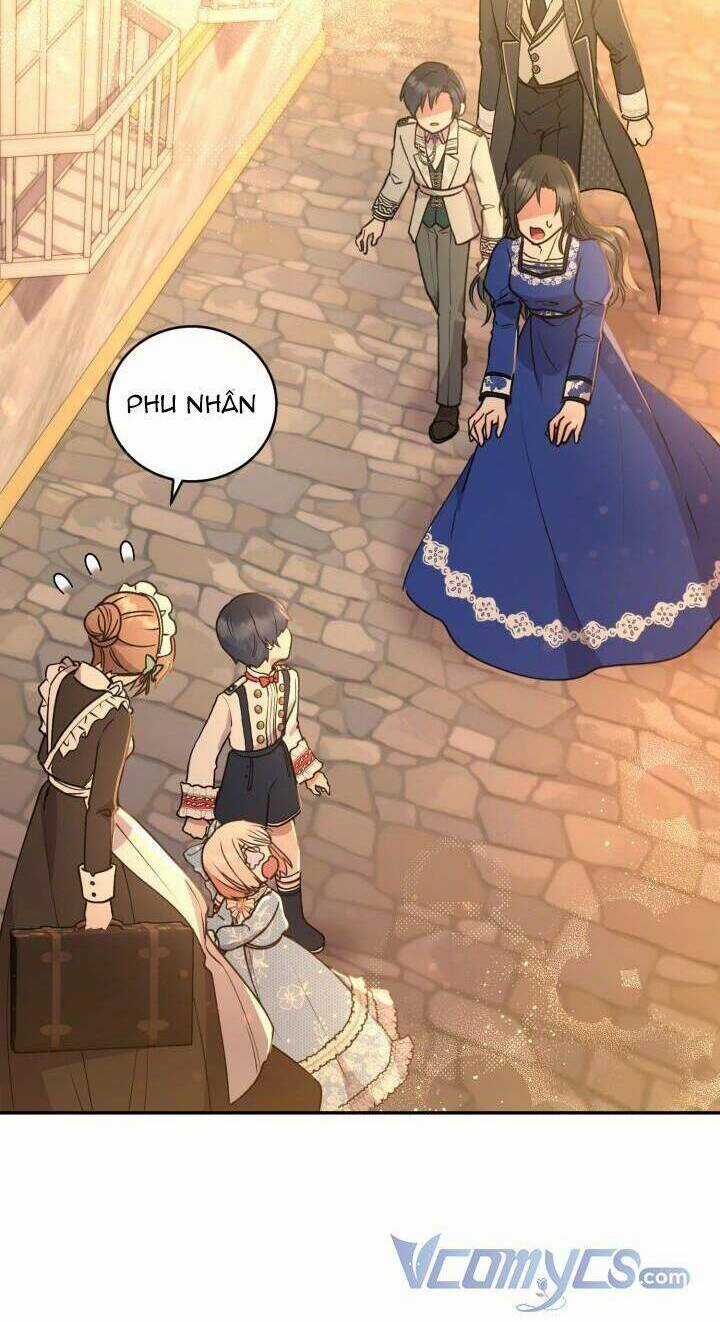 Đáng Yêu Thế Này Thì Biết Làm Sao Đây Chapter 15 trang 24