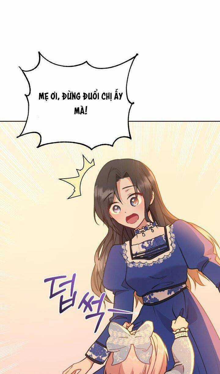 Đáng Yêu Thế Này Thì Biết Làm Sao Đây Chapter 15 trang 25