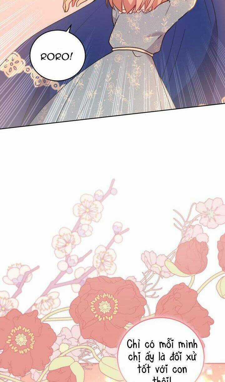 Đáng Yêu Thế Này Thì Biết Làm Sao Đây Chapter 15 trang 26