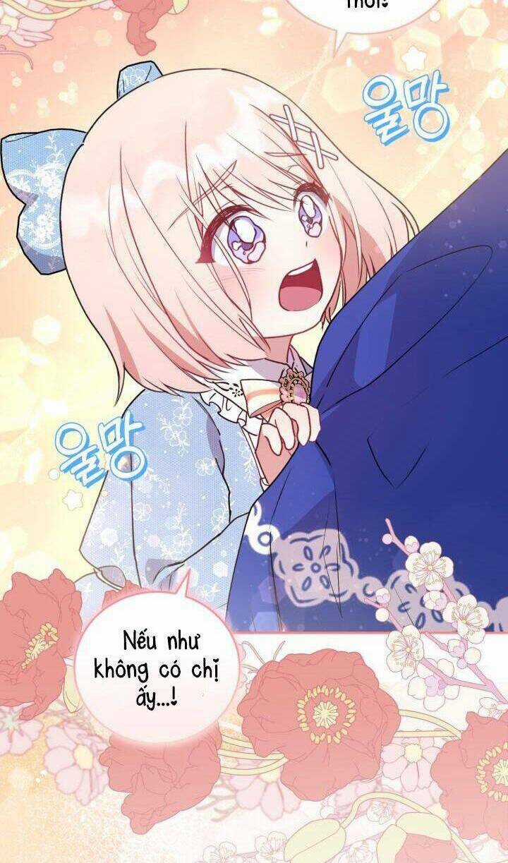 Đáng Yêu Thế Này Thì Biết Làm Sao Đây Chapter 15 trang 27