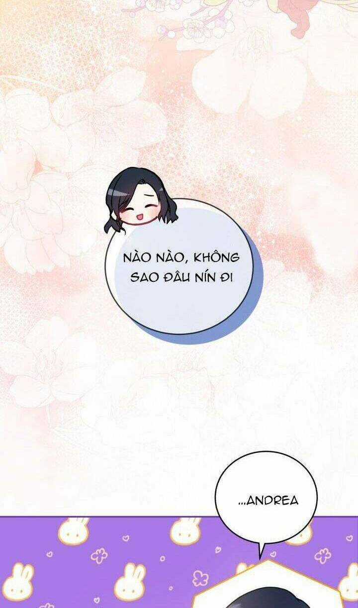 Đáng Yêu Thế Này Thì Biết Làm Sao Đây Chapter 15 trang 28