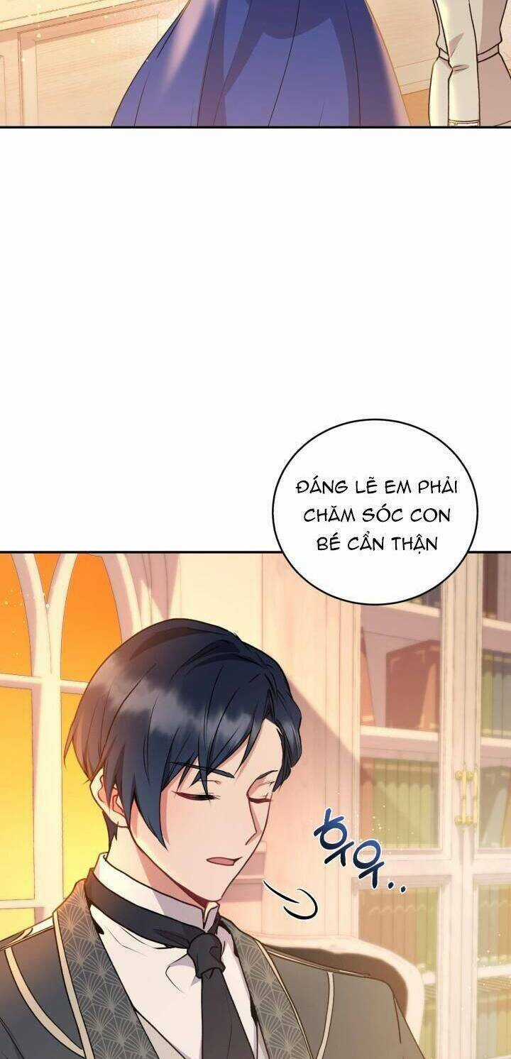 Đáng Yêu Thế Này Thì Biết Làm Sao Đây Chapter 15 trang 3