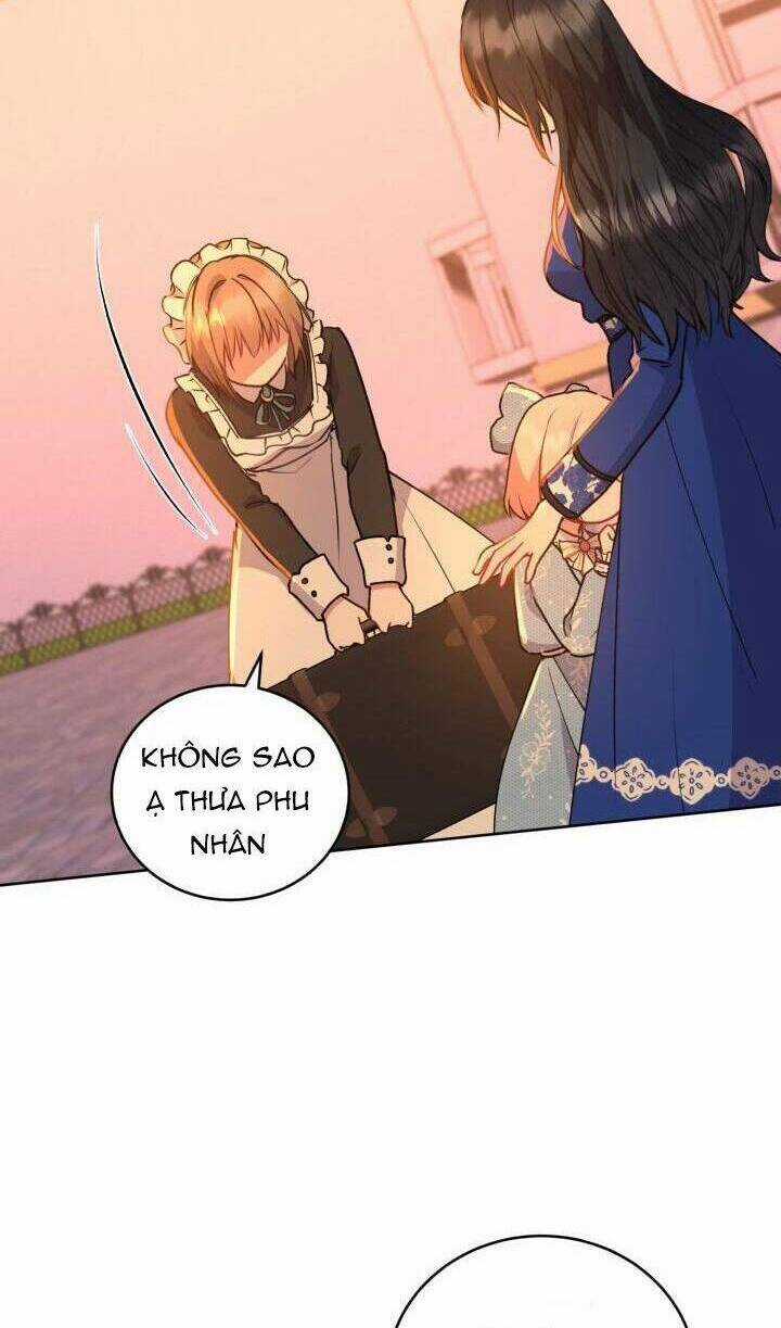 Đáng Yêu Thế Này Thì Biết Làm Sao Đây Chapter 15 trang 30