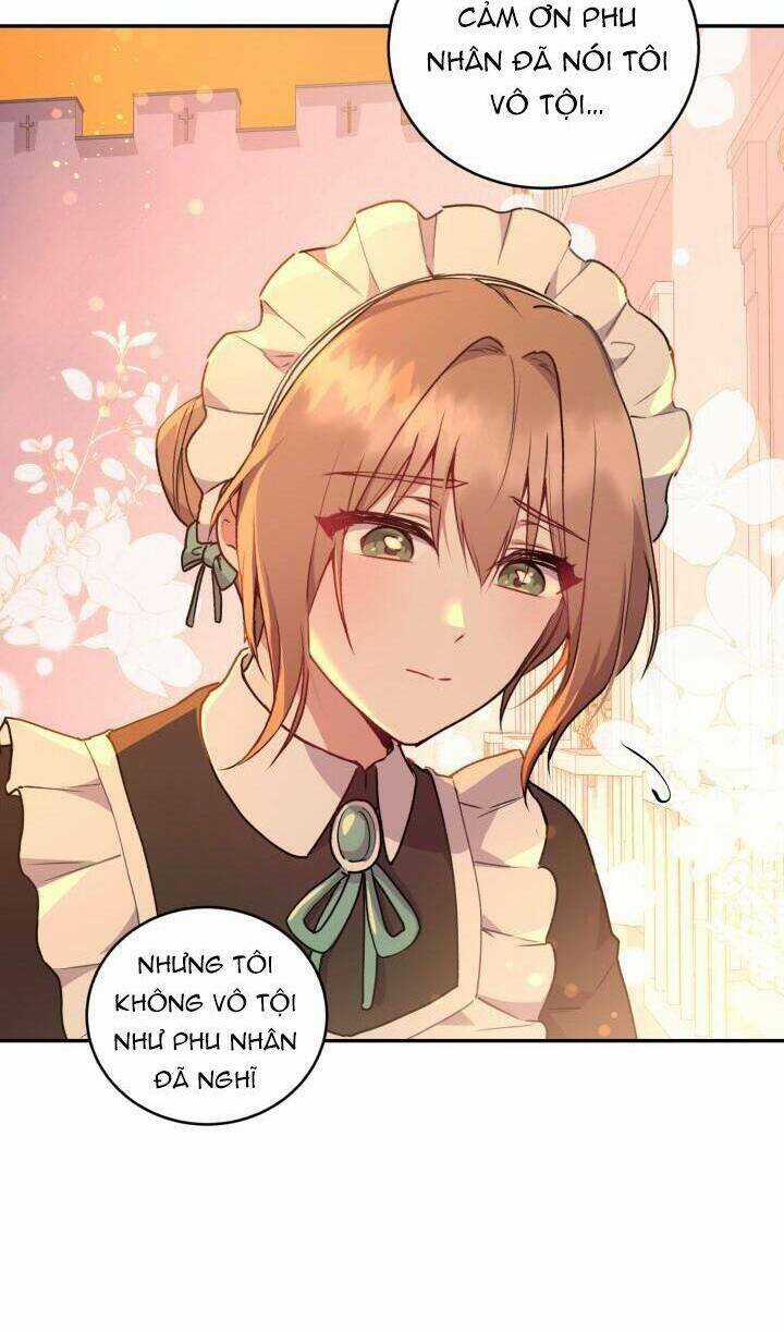 Đáng Yêu Thế Này Thì Biết Làm Sao Đây Chapter 15 trang 31