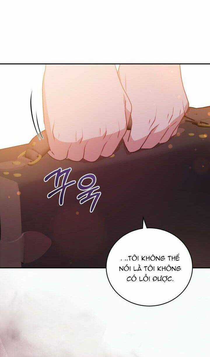 Đáng Yêu Thế Này Thì Biết Làm Sao Đây Chapter 15 trang 32