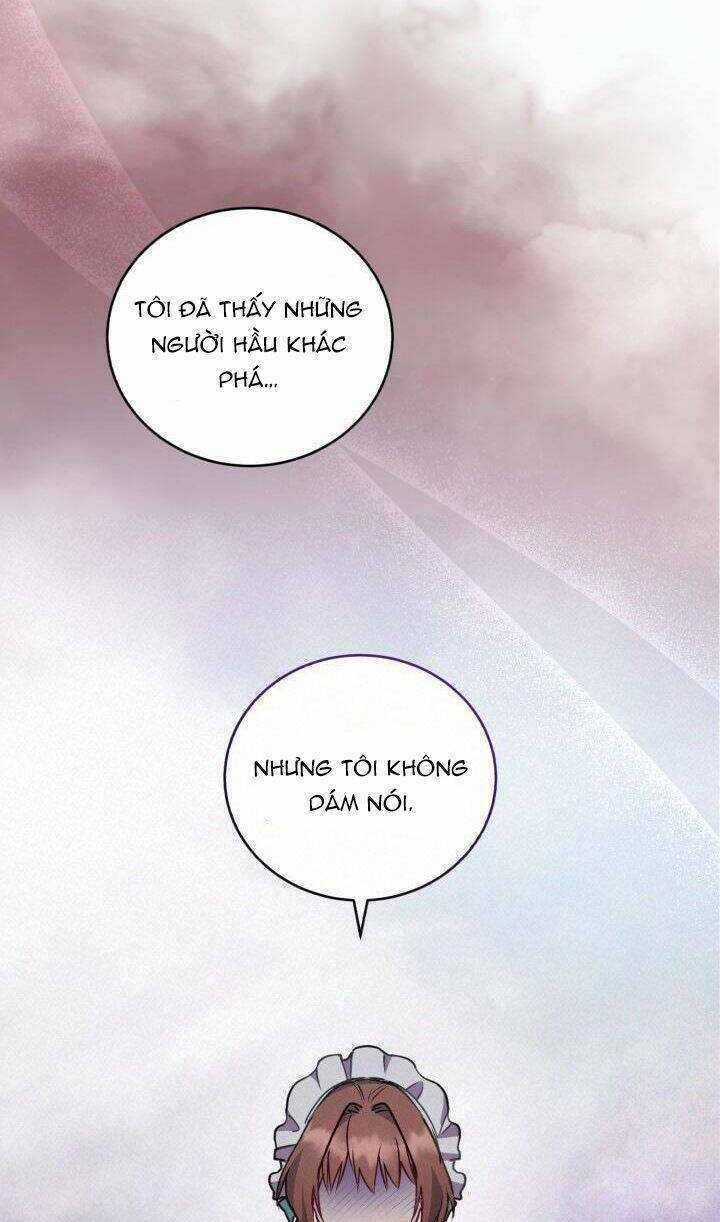 Đáng Yêu Thế Này Thì Biết Làm Sao Đây Chapter 15 trang 33