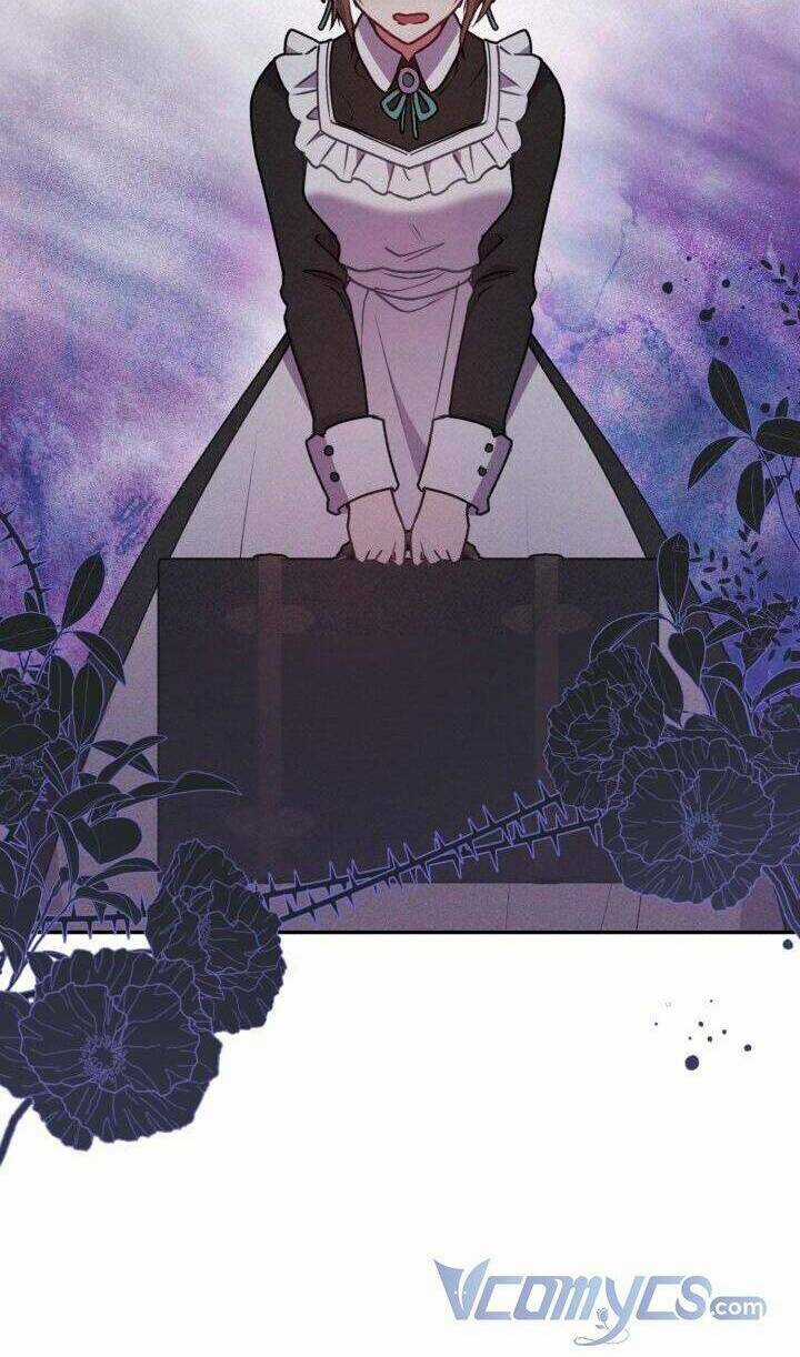 Đáng Yêu Thế Này Thì Biết Làm Sao Đây Chapter 15 trang 34