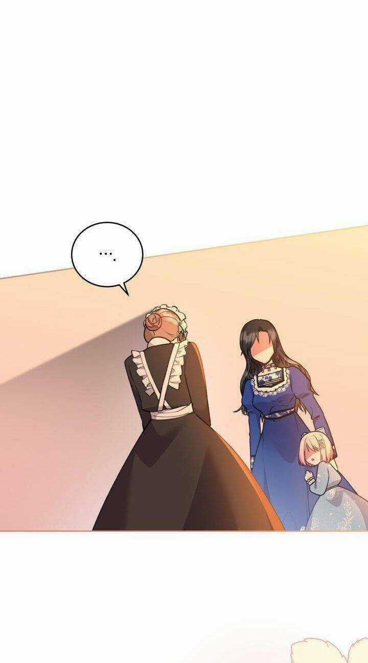 Đáng Yêu Thế Này Thì Biết Làm Sao Đây Chapter 15 trang 35