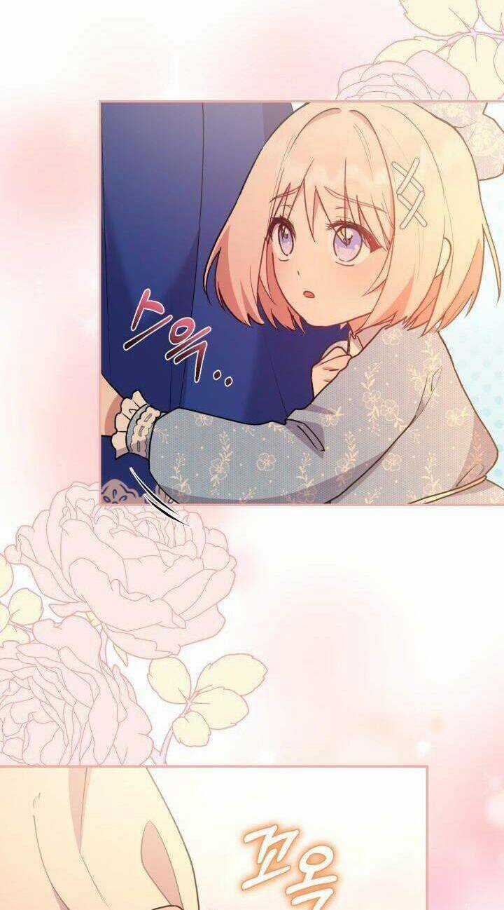 Đáng Yêu Thế Này Thì Biết Làm Sao Đây Chapter 15 trang 36