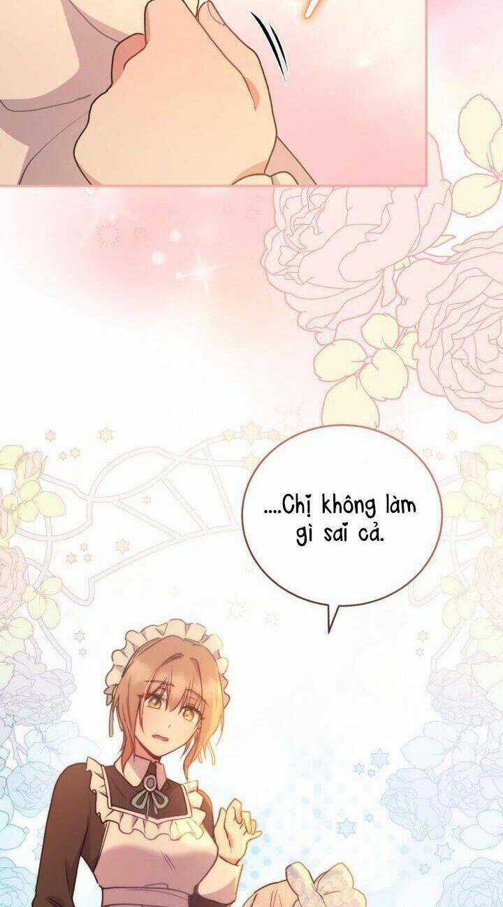 Đáng Yêu Thế Này Thì Biết Làm Sao Đây Chapter 15 trang 37