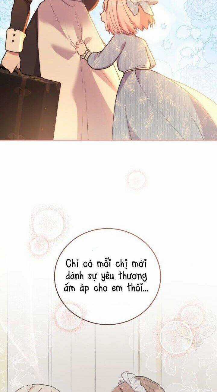 Đáng Yêu Thế Này Thì Biết Làm Sao Đây Chapter 15 trang 38