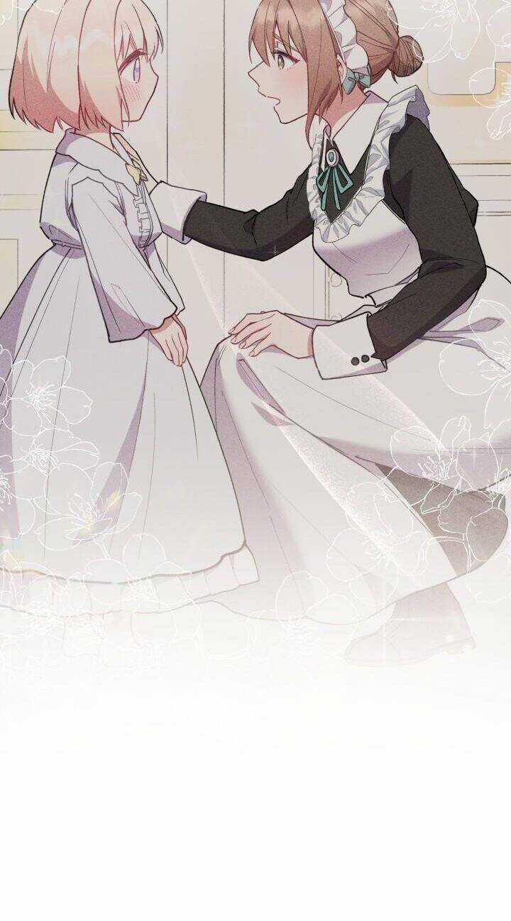 Đáng Yêu Thế Này Thì Biết Làm Sao Đây Chapter 15 trang 39