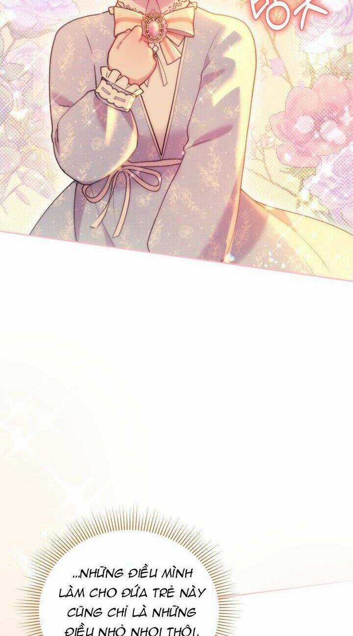 Đáng Yêu Thế Này Thì Biết Làm Sao Đây Chapter 15 trang 41