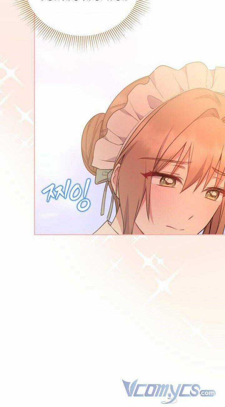 Đáng Yêu Thế Này Thì Biết Làm Sao Đây Chapter 15 trang 42