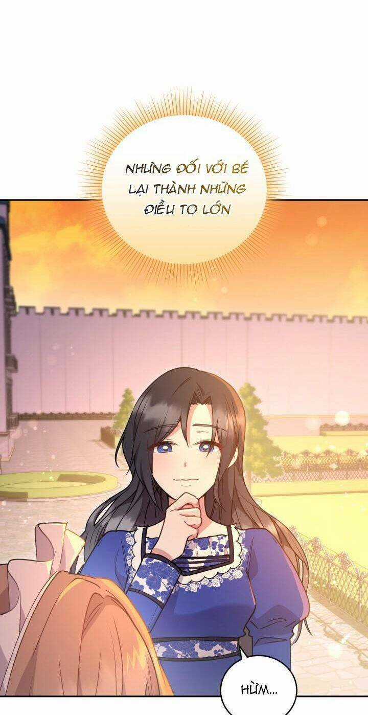 Đáng Yêu Thế Này Thì Biết Làm Sao Đây Chapter 15 trang 43