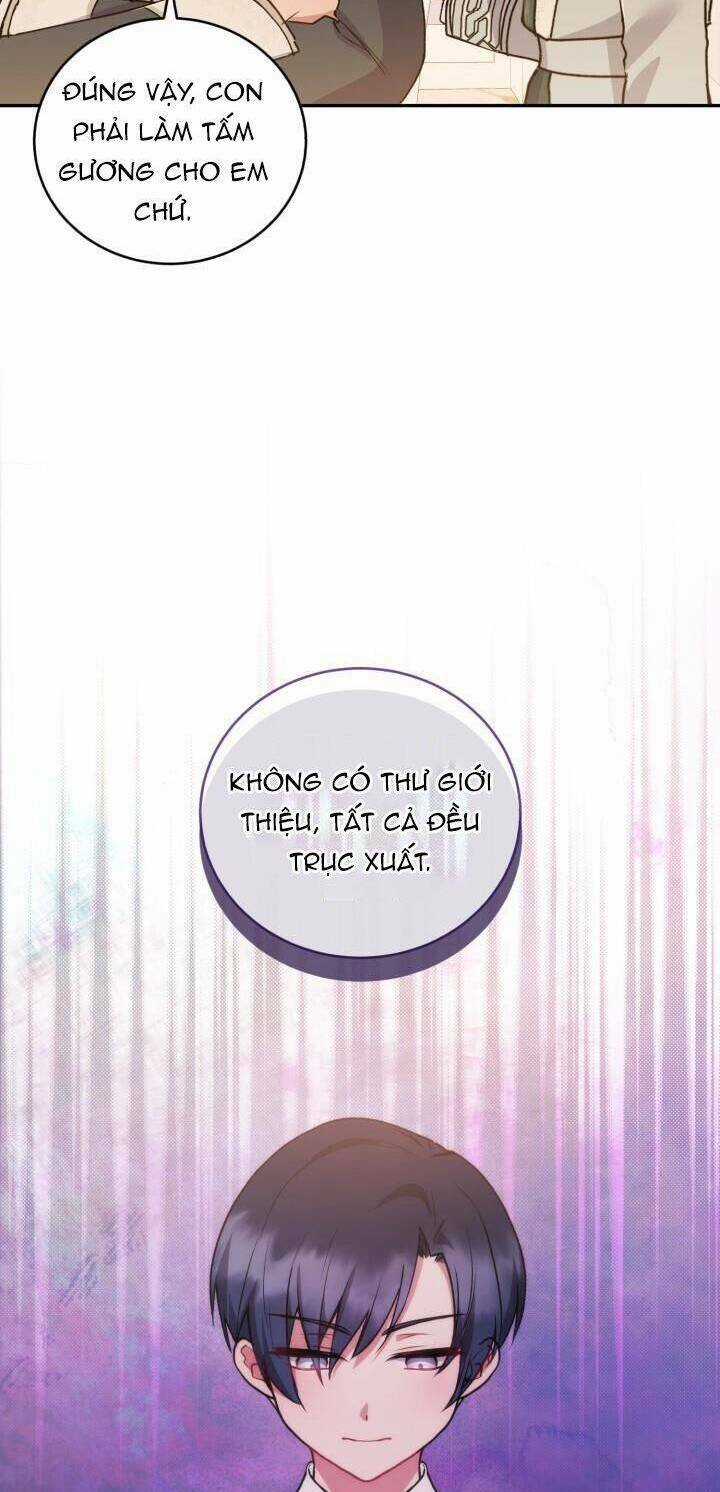 Đáng Yêu Thế Này Thì Biết Làm Sao Đây Chapter 15 trang 5