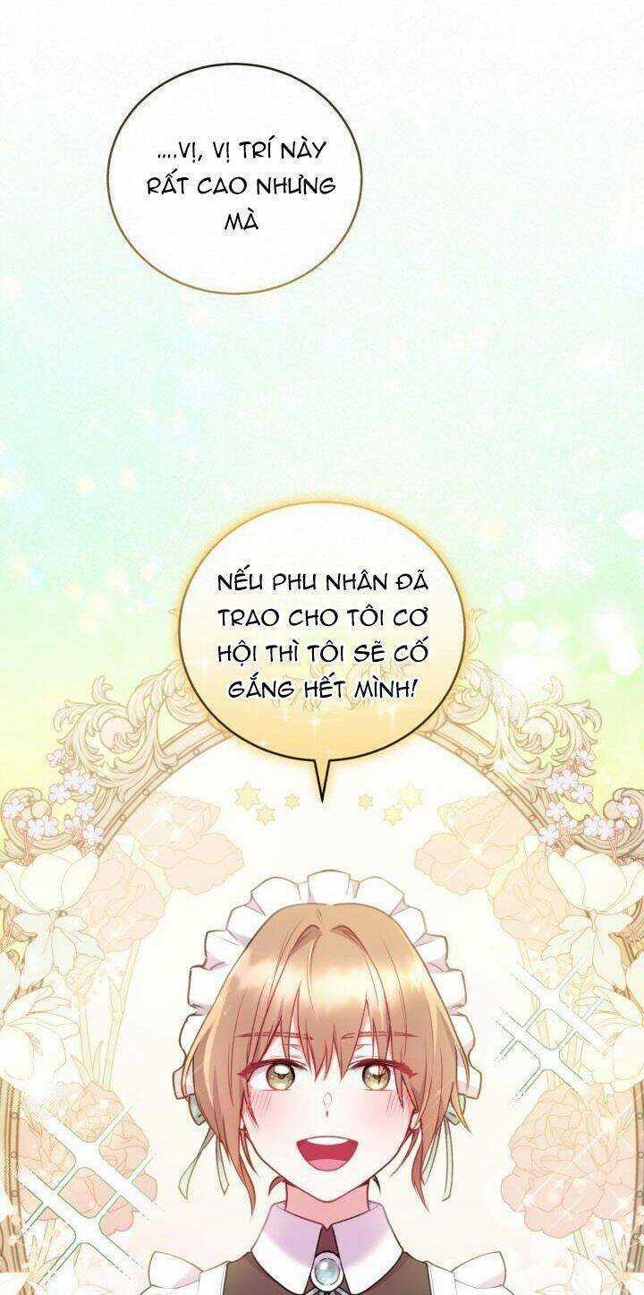 Đáng Yêu Thế Này Thì Biết Làm Sao Đây Chapter 15 trang 51