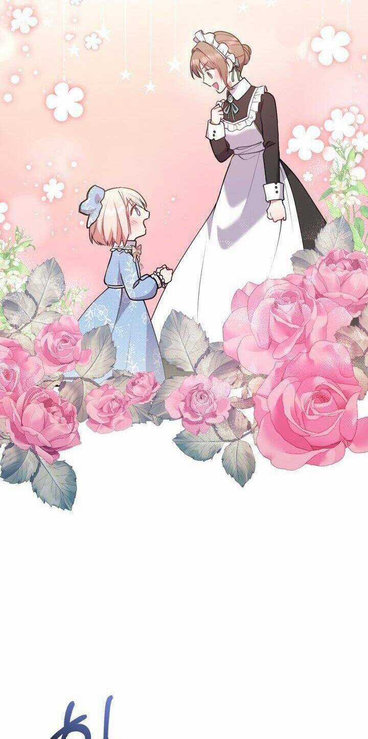 Đáng Yêu Thế Này Thì Biết Làm Sao Đây Chapter 15 trang 53