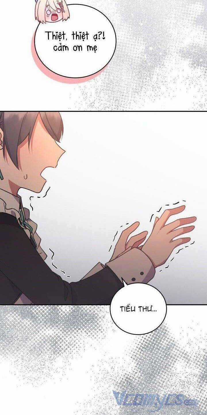 Đáng Yêu Thế Này Thì Biết Làm Sao Đây Chapter 15 trang 58