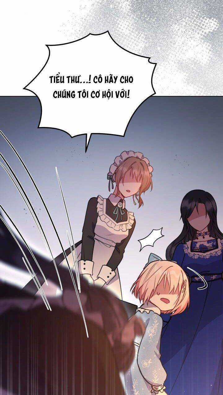 Đáng Yêu Thế Này Thì Biết Làm Sao Đây Chapter 15 trang 59