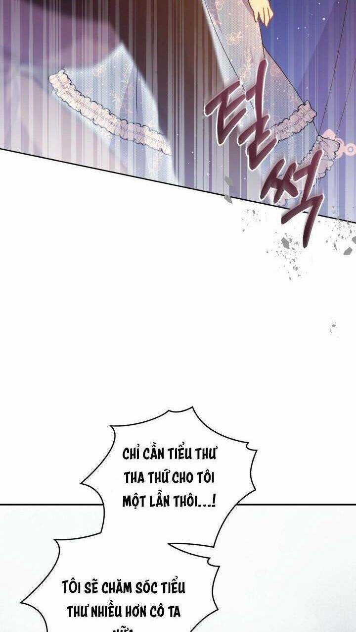 Đáng Yêu Thế Này Thì Biết Làm Sao Đây Chapter 15 trang 60