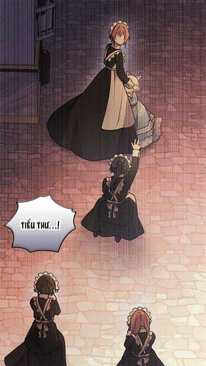 Đáng Yêu Thế Này Thì Biết Làm Sao Đây Chapter 15 trang 62