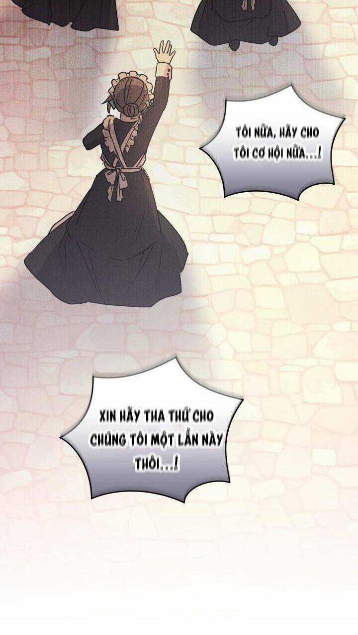 Đáng Yêu Thế Này Thì Biết Làm Sao Đây Chapter 15 trang 63