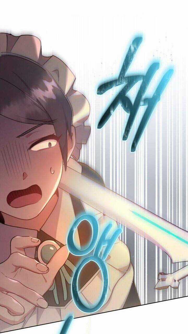 Đáng Yêu Thế Này Thì Biết Làm Sao Đây Chapter 15 trang 64