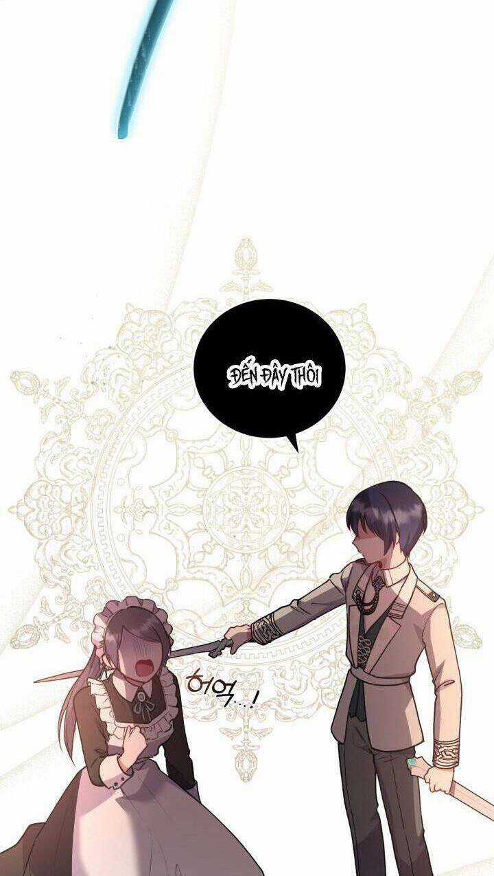 Đáng Yêu Thế Này Thì Biết Làm Sao Đây Chapter 15 trang 65