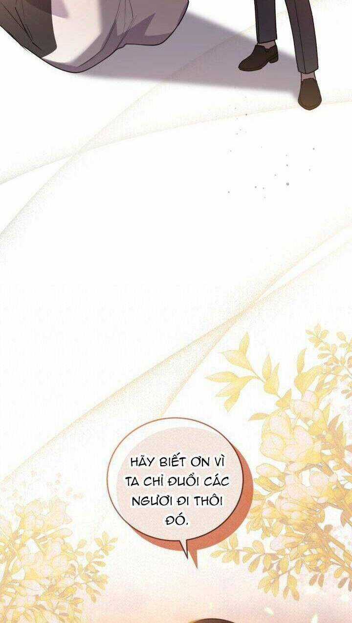 Đáng Yêu Thế Này Thì Biết Làm Sao Đây Chapter 15 trang 66