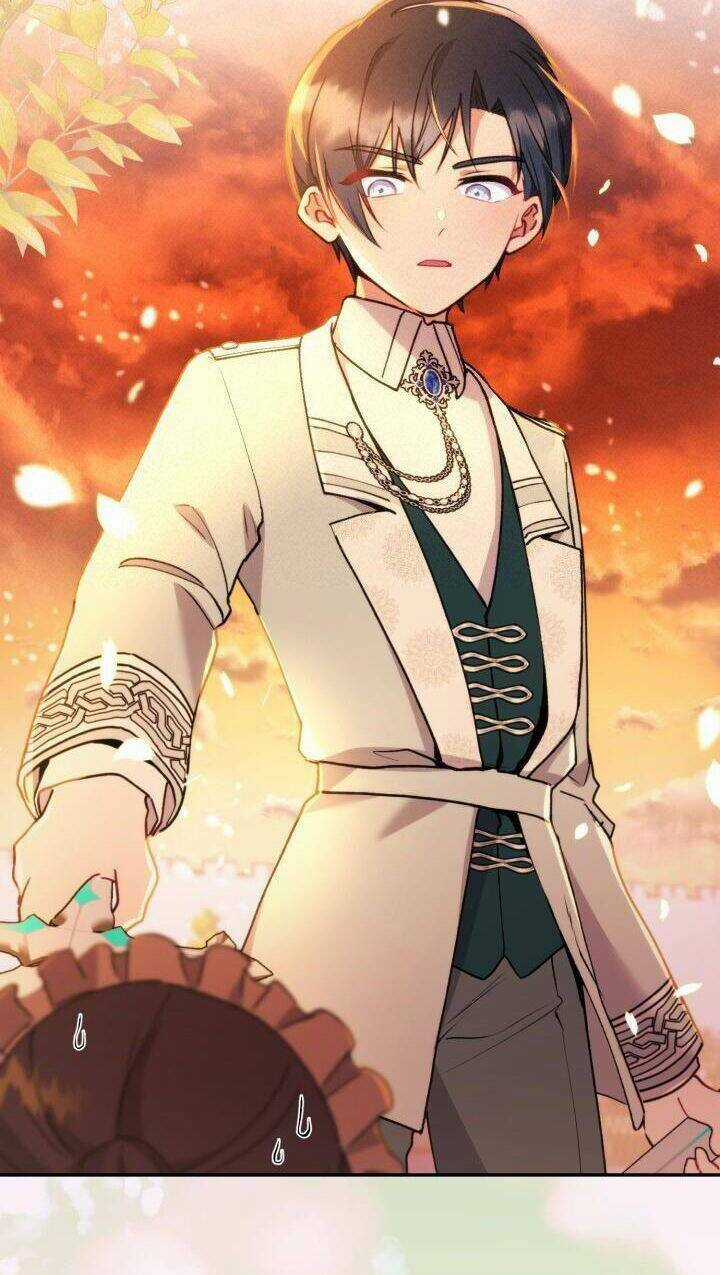 Đáng Yêu Thế Này Thì Biết Làm Sao Đây Chapter 15 trang 67