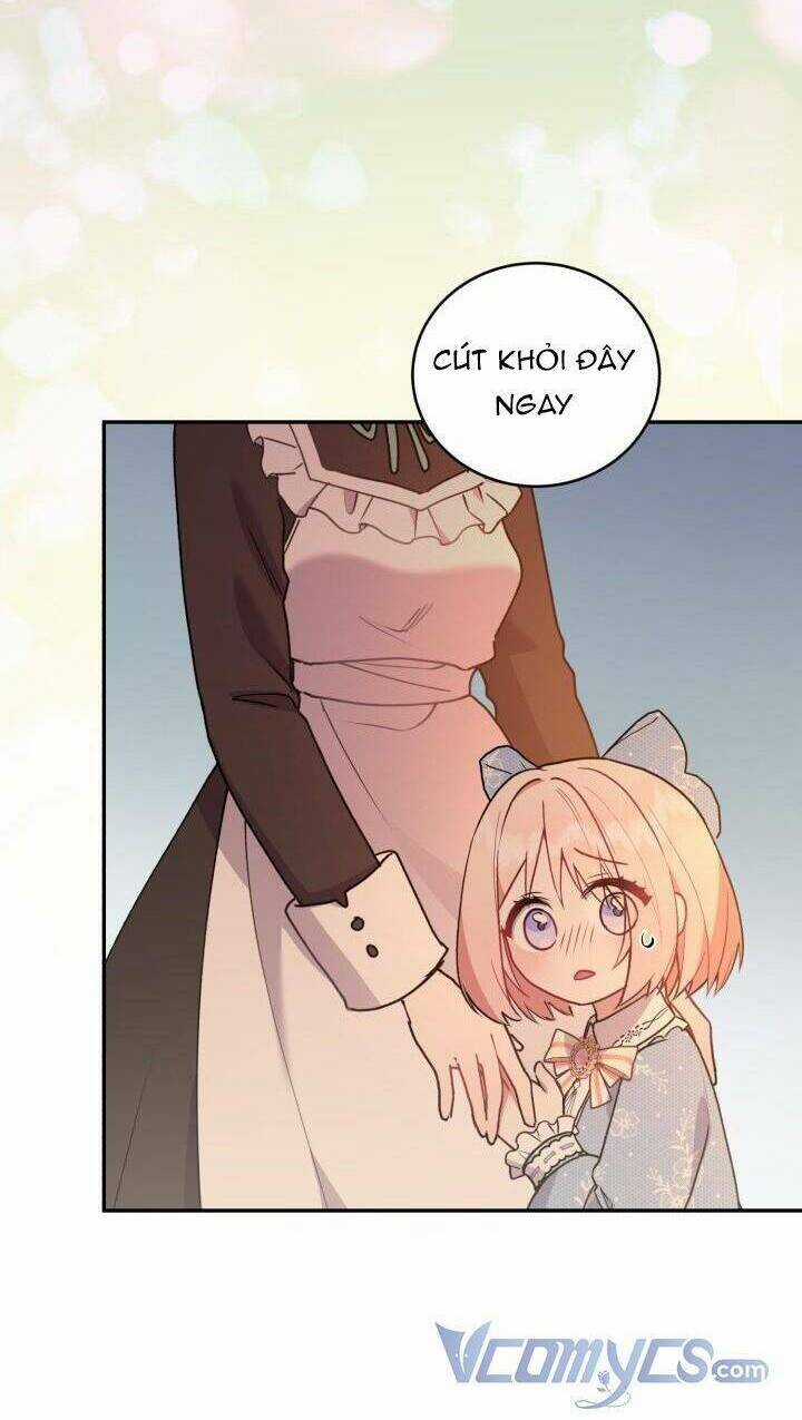 Đáng Yêu Thế Này Thì Biết Làm Sao Đây Chapter 15 trang 68