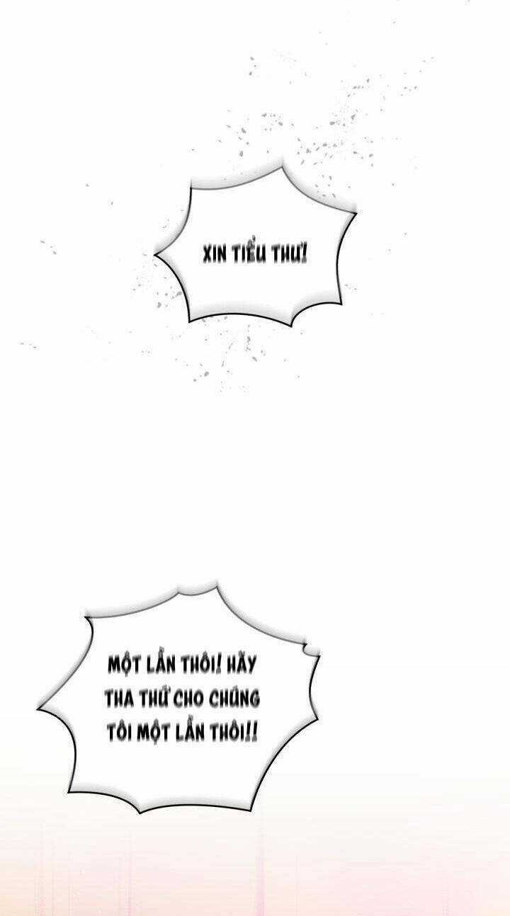 Đáng Yêu Thế Này Thì Biết Làm Sao Đây Chapter 15 trang 69