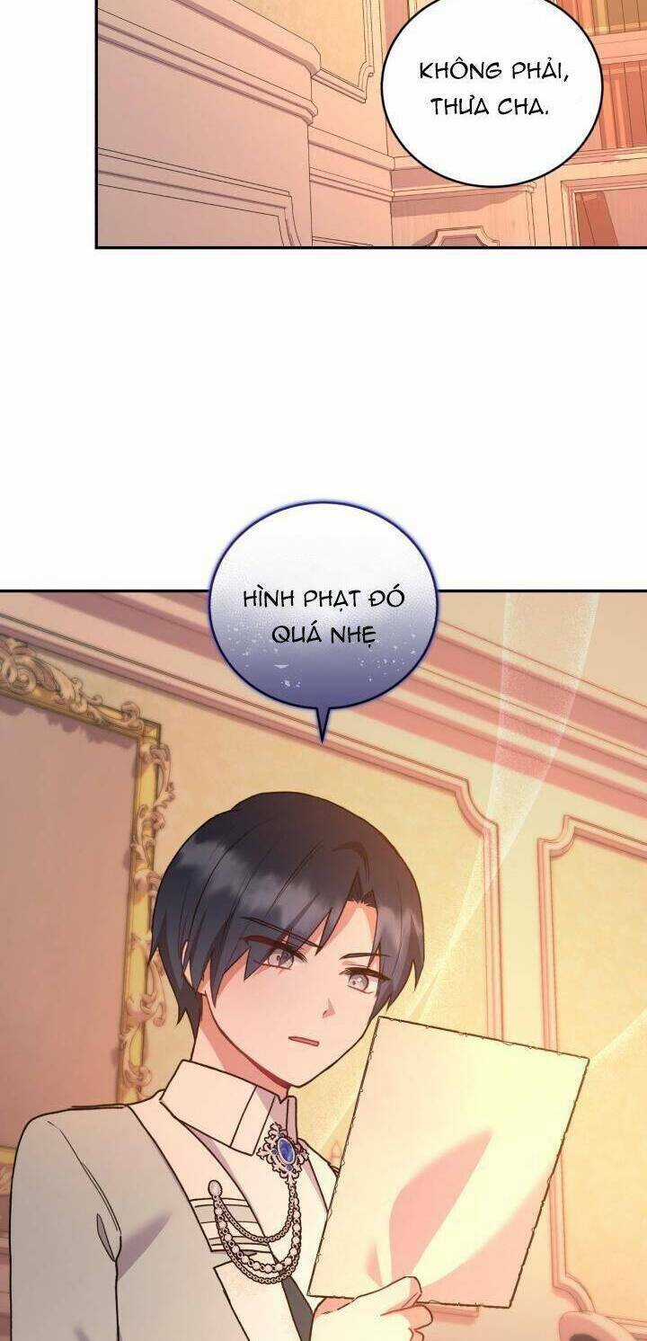 Đáng Yêu Thế Này Thì Biết Làm Sao Đây Chapter 15 trang 7