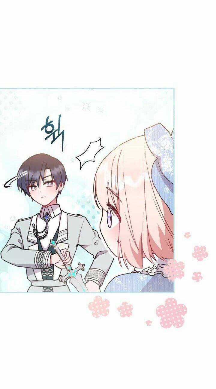 Đáng Yêu Thế Này Thì Biết Làm Sao Đây Chapter 15 trang 71