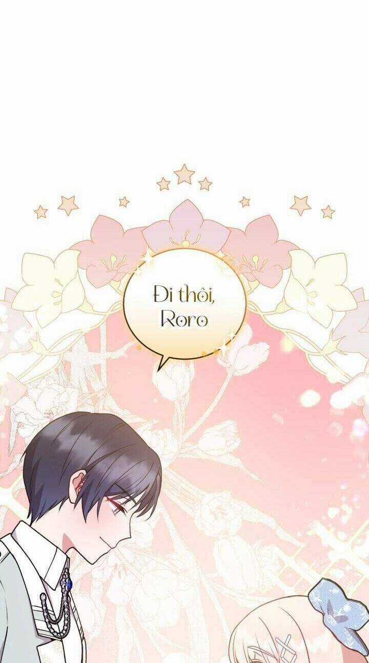 Đáng Yêu Thế Này Thì Biết Làm Sao Đây Chapter 15 trang 72