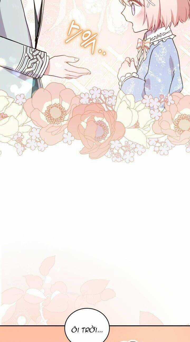 Đáng Yêu Thế Này Thì Biết Làm Sao Đây Chapter 15 trang 73