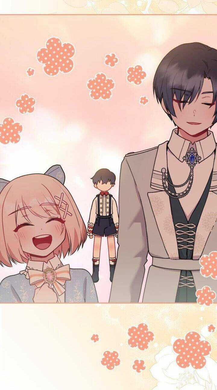 Đáng Yêu Thế Này Thì Biết Làm Sao Đây Chapter 15 trang 75