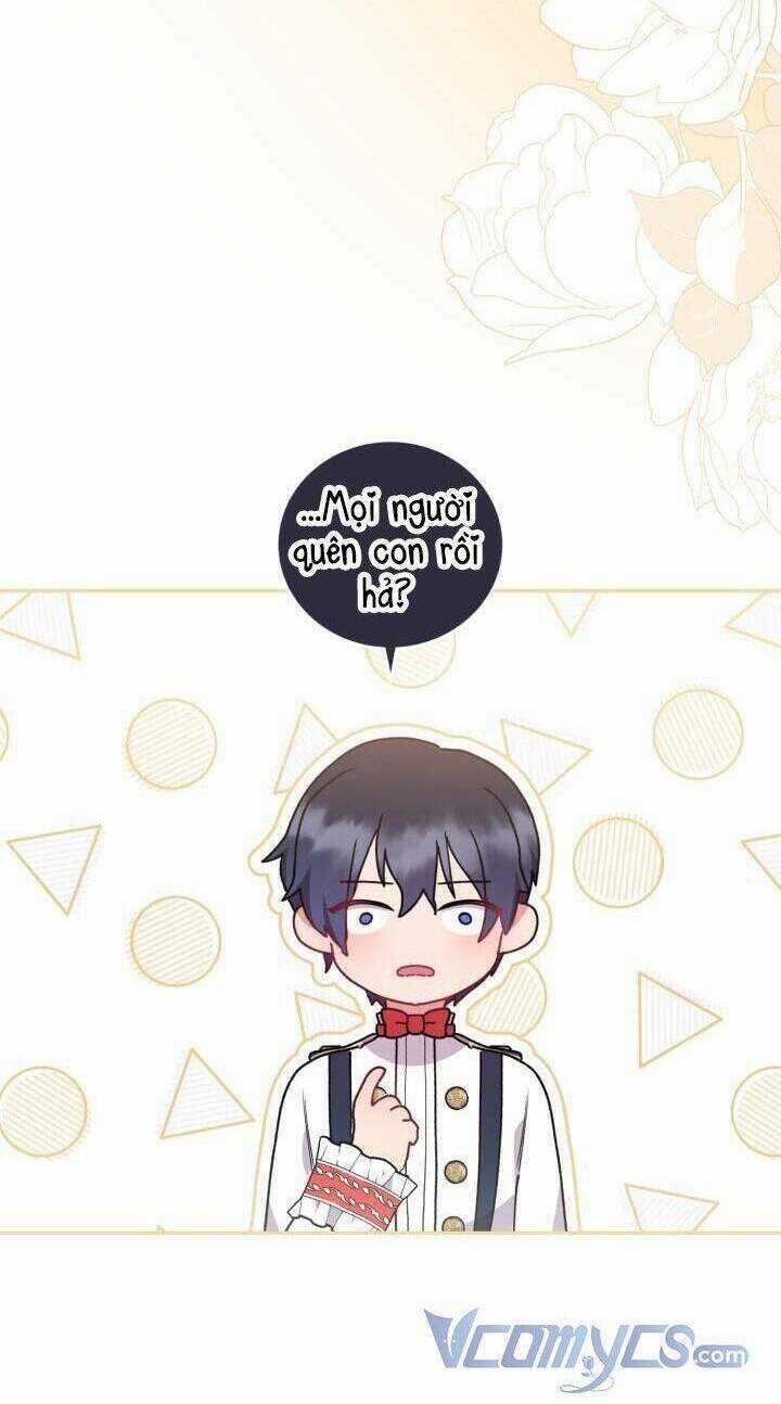 Đáng Yêu Thế Này Thì Biết Làm Sao Đây Chapter 15 trang 76