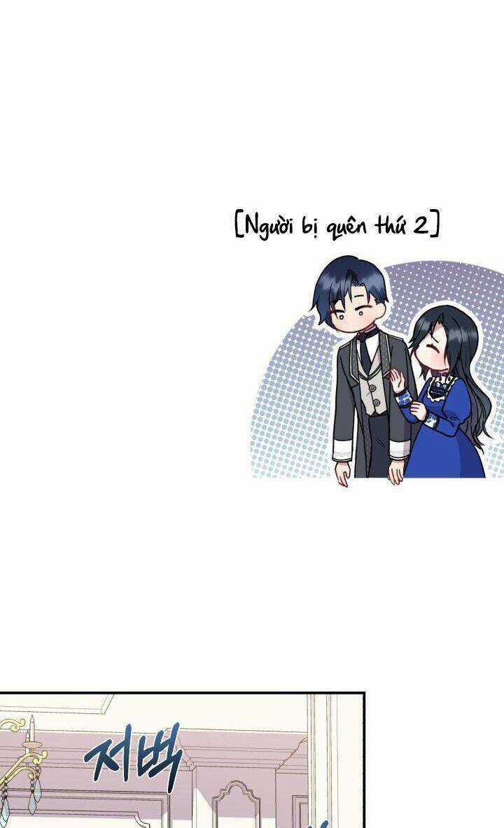 Đáng Yêu Thế Này Thì Biết Làm Sao Đây Chapter 15 trang 77