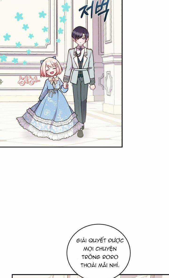 Đáng Yêu Thế Này Thì Biết Làm Sao Đây Chapter 15 trang 78